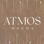 Logo Atmos responsivo 1x